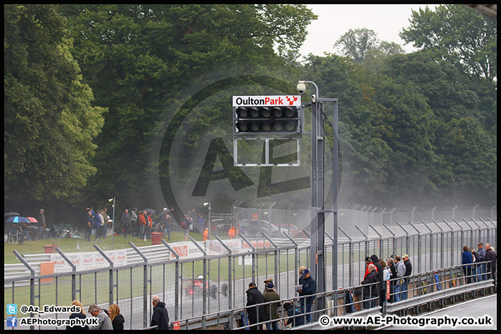 Gold_Cup_Oulton_Park_31-08-15_AE_083.jpg