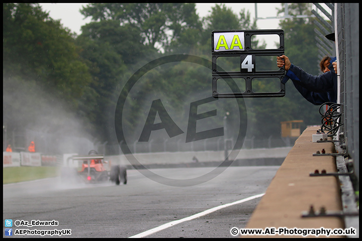 Gold_Cup_Oulton_Park_31-08-15_AE_084.jpg