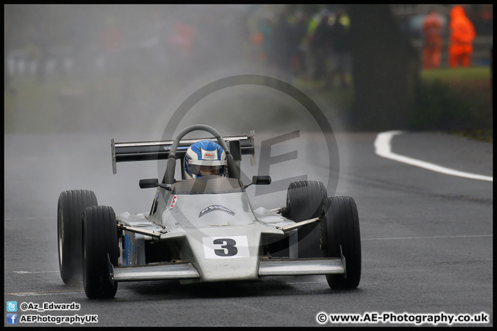 Gold_Cup_Oulton_Park_31-08-15_AE_085.jpg