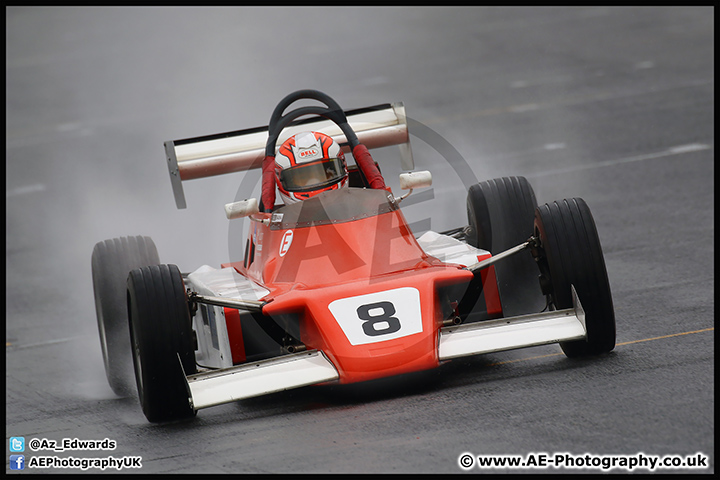 Gold_Cup_Oulton_Park_31-08-15_AE_086.jpg