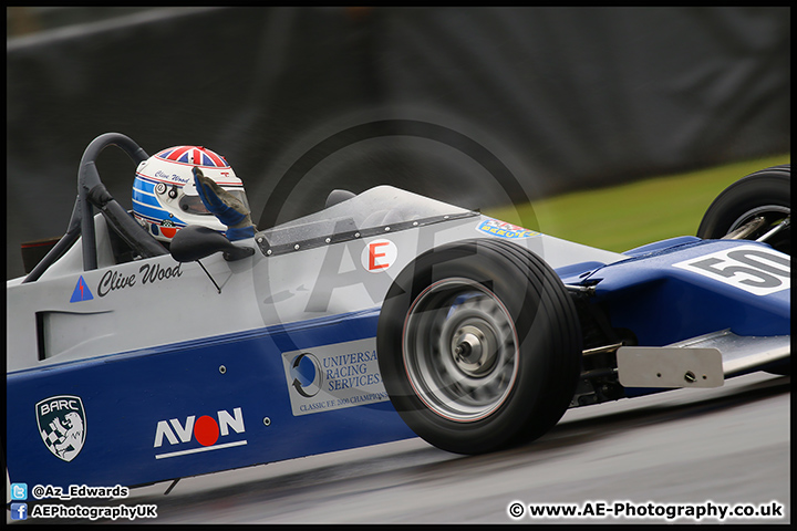 Gold_Cup_Oulton_Park_31-08-15_AE_089.jpg