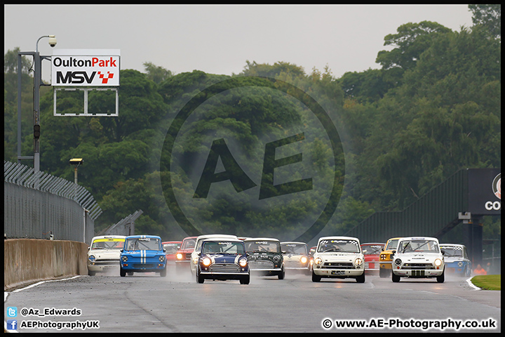 Gold_Cup_Oulton_Park_31-08-15_AE_090.jpg