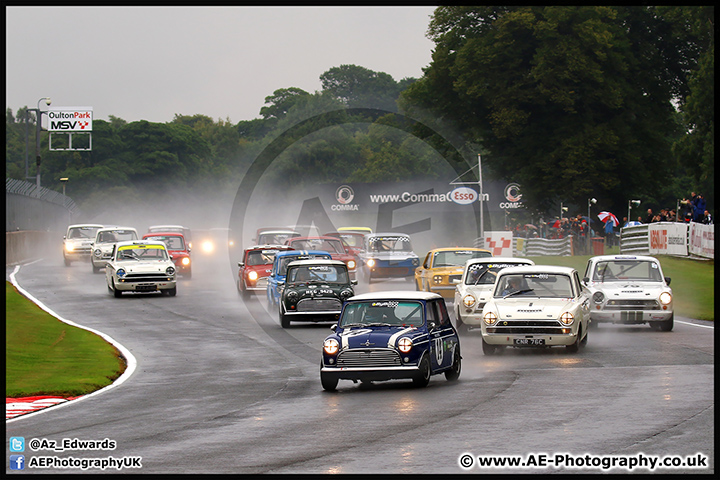 Gold_Cup_Oulton_Park_31-08-15_AE_091.jpg