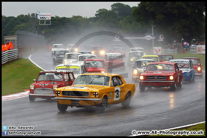 Gold_Cup_Oulton_Park_31-08-15_AE_092.jpg