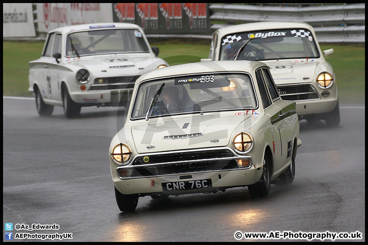 Gold_Cup_Oulton_Park_31-08-15_AE_093.jpg