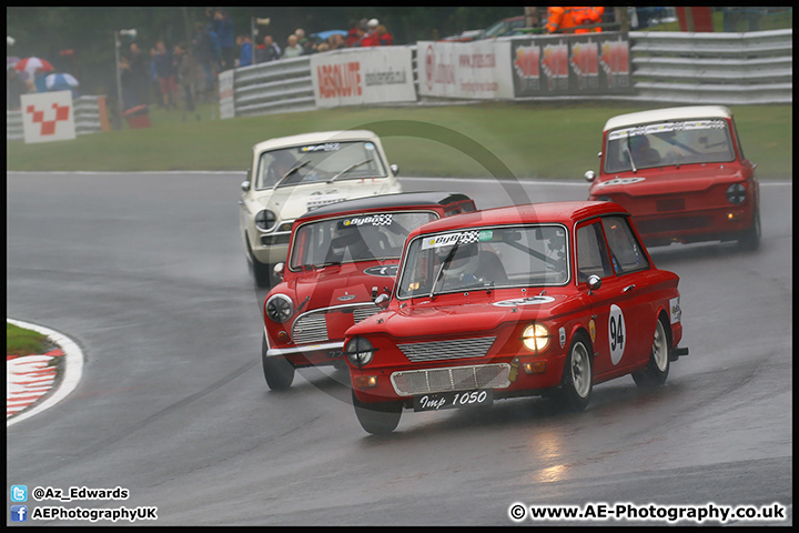 Gold_Cup_Oulton_Park_31-08-15_AE_094.jpg