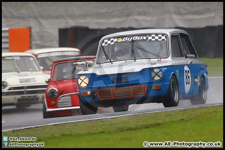 Gold_Cup_Oulton_Park_31-08-15_AE_095.jpg