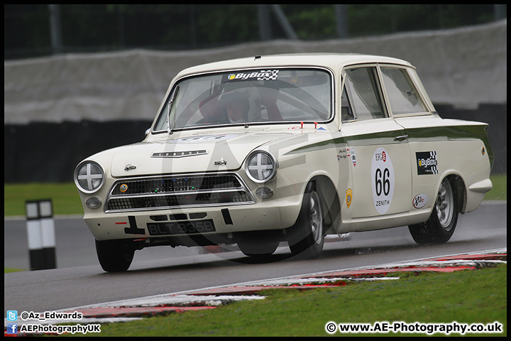 Gold_Cup_Oulton_Park_31-08-15_AE_097.jpg