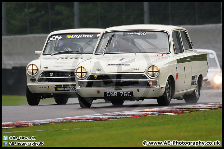 Gold_Cup_Oulton_Park_31-08-15_AE_098.jpg