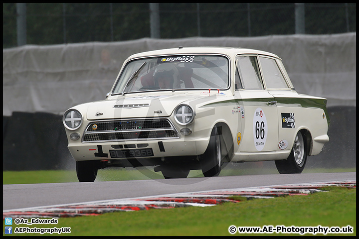 Gold_Cup_Oulton_Park_31-08-15_AE_099.jpg