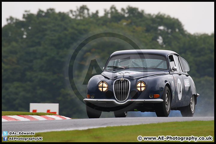 Gold_Cup_Oulton_Park_31-08-15_AE_100.jpg