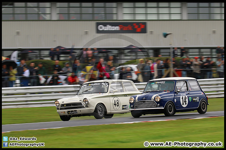 Gold_Cup_Oulton_Park_31-08-15_AE_102.jpg