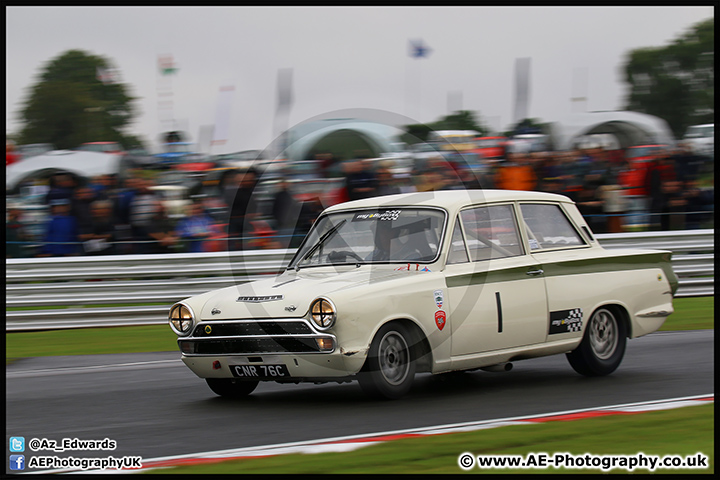 Gold_Cup_Oulton_Park_31-08-15_AE_104.jpg