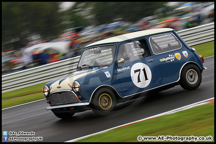 Gold_Cup_Oulton_Park_31-08-15_AE_105.jpg