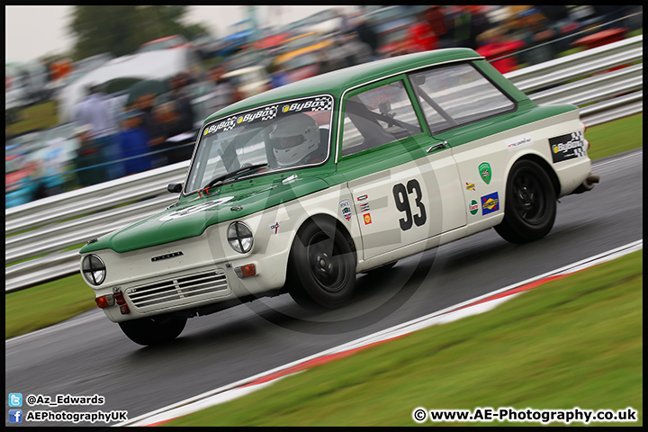 Gold_Cup_Oulton_Park_31-08-15_AE_106.jpg