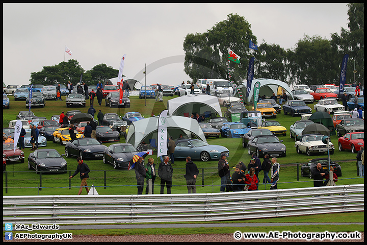 Gold_Cup_Oulton_Park_31-08-15_AE_107.jpg