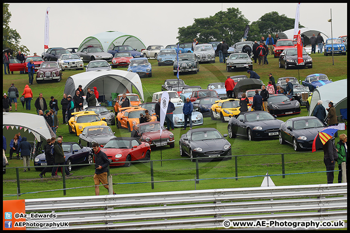 Gold_Cup_Oulton_Park_31-08-15_AE_108.jpg