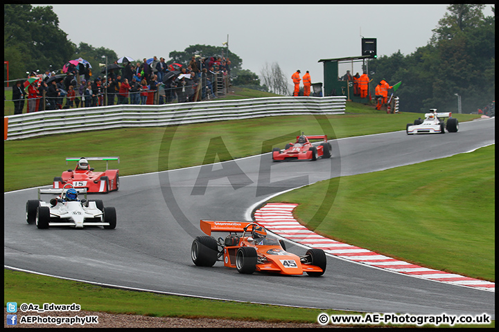 Gold_Cup_Oulton_Park_31-08-15_AE_109.jpg