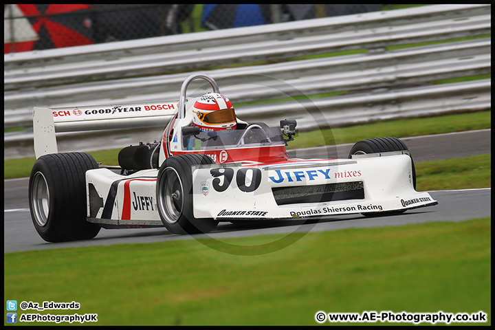 Gold_Cup_Oulton_Park_31-08-15_AE_113.jpg