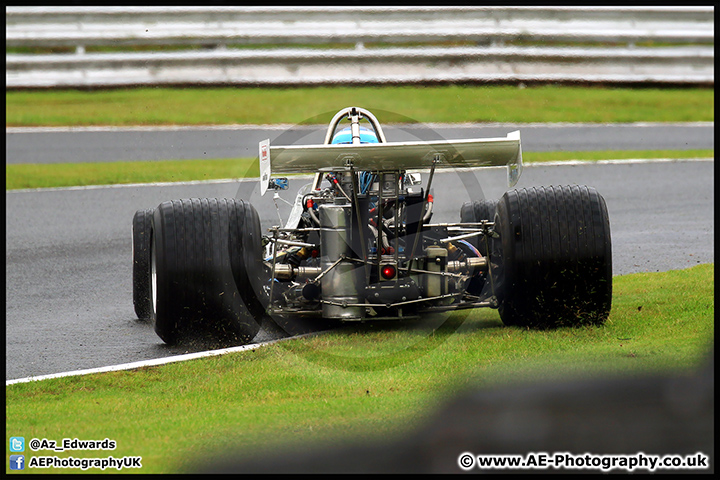 Gold_Cup_Oulton_Park_31-08-15_AE_114.jpg