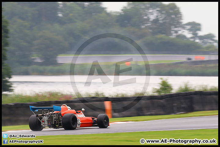 Gold_Cup_Oulton_Park_31-08-15_AE_115.jpg