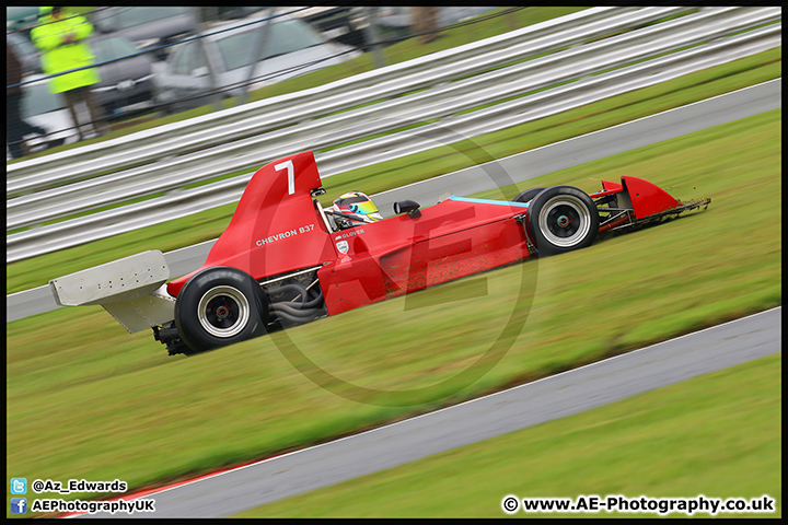 Gold_Cup_Oulton_Park_31-08-15_AE_118.jpg