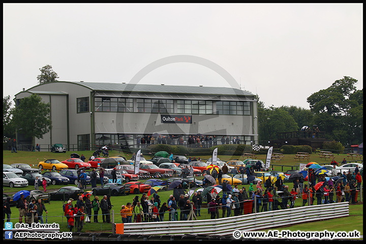 Gold_Cup_Oulton_Park_31-08-15_AE_120.jpg