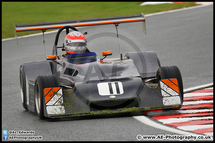 Gold_Cup_Oulton_Park_31-08-15_AE_121.jpg