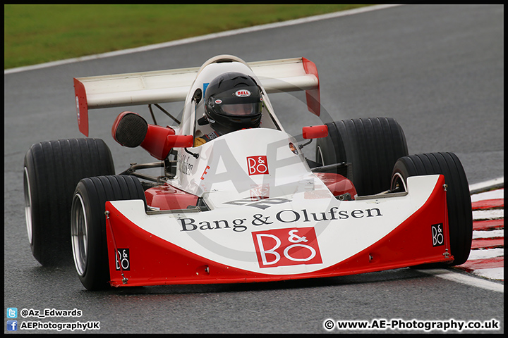 Gold_Cup_Oulton_Park_31-08-15_AE_122.jpg