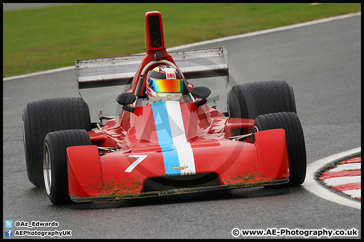 Gold_Cup_Oulton_Park_31-08-15_AE_123.jpg