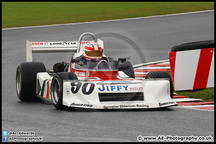 Gold_Cup_Oulton_Park_31-08-15_AE_125.jpg