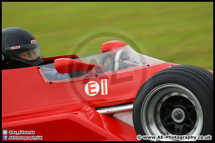 Gold_Cup_Oulton_Park_31-08-15_AE_126.jpg