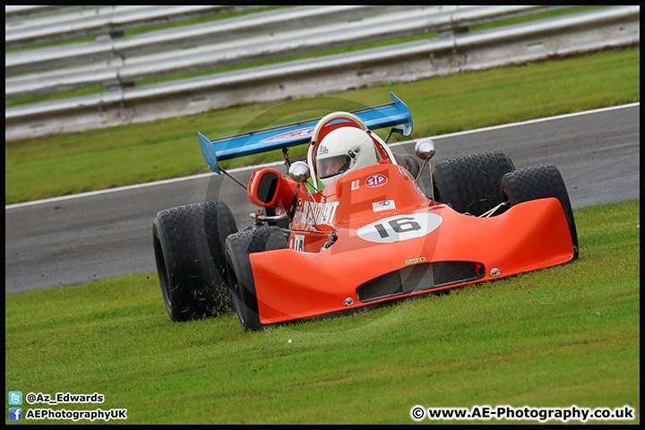 Gold_Cup_Oulton_Park_31-08-15_AE_127.jpg