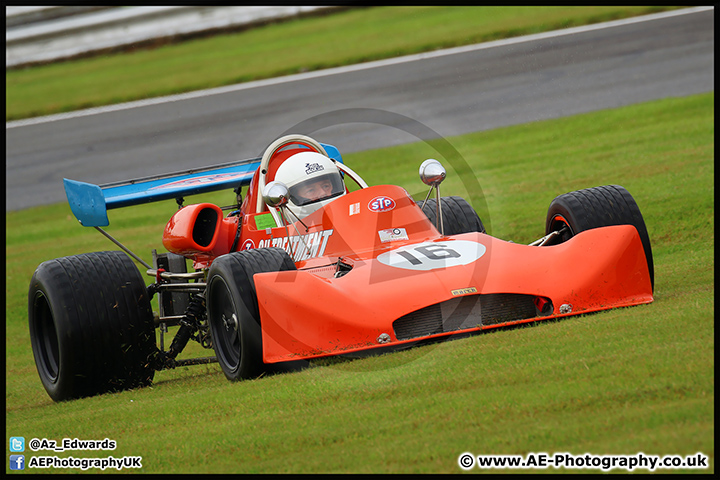 Gold_Cup_Oulton_Park_31-08-15_AE_128.jpg