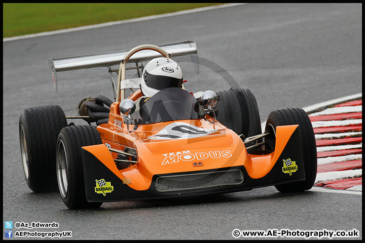 Gold_Cup_Oulton_Park_31-08-15_AE_130.jpg