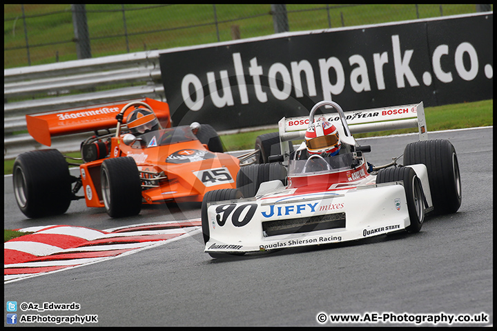 Gold_Cup_Oulton_Park_31-08-15_AE_132.jpg