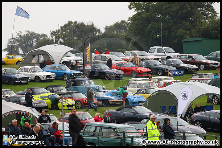 Gold_Cup_Oulton_Park_31-08-15_AE_133.jpg