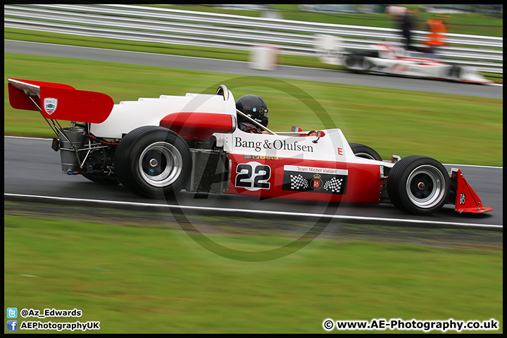 Gold_Cup_Oulton_Park_31-08-15_AE_134.jpg