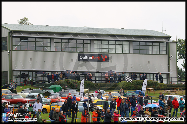 Gold_Cup_Oulton_Park_31-08-15_AE_138.jpg