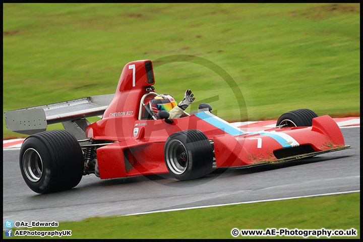 Gold_Cup_Oulton_Park_31-08-15_AE_139.jpg