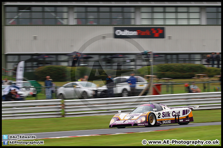 Gold_Cup_Oulton_Park_31-08-15_AE_142.jpg