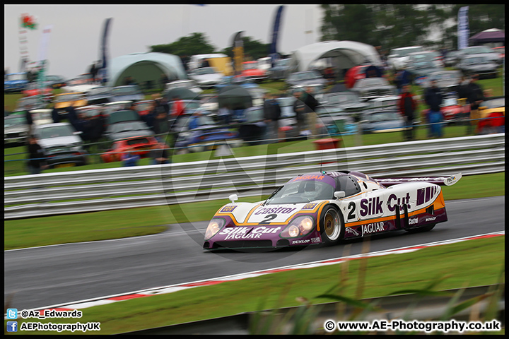 Gold_Cup_Oulton_Park_31-08-15_AE_143.jpg