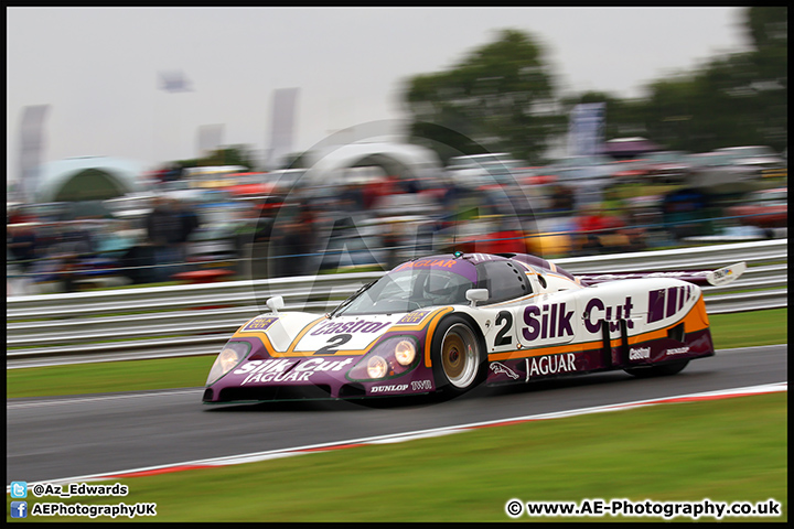 Gold_Cup_Oulton_Park_31-08-15_AE_144.jpg