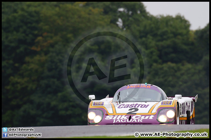 Gold_Cup_Oulton_Park_31-08-15_AE_145.jpg