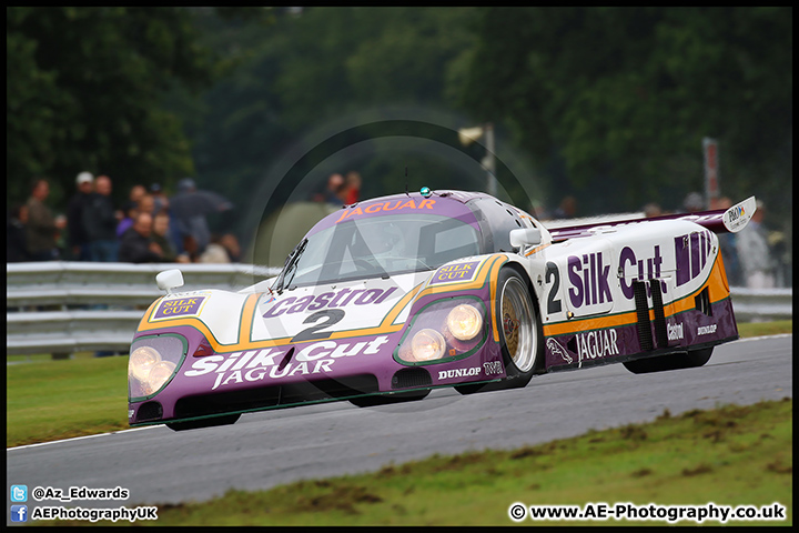 Gold_Cup_Oulton_Park_31-08-15_AE_147.jpg