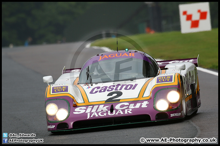 Gold_Cup_Oulton_Park_31-08-15_AE_148.jpg