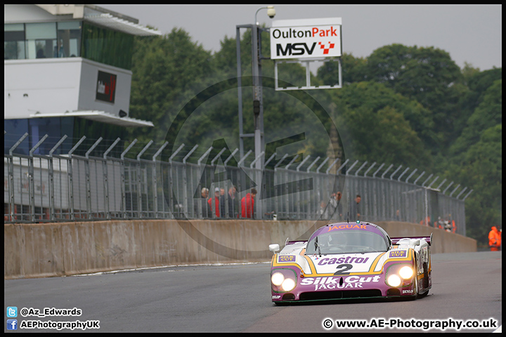 Gold_Cup_Oulton_Park_31-08-15_AE_151.jpg