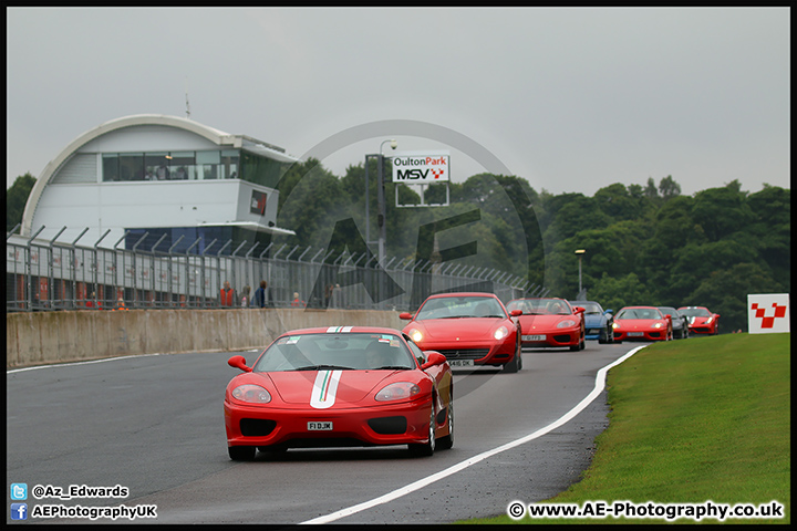 Gold_Cup_Oulton_Park_31-08-15_AE_152.jpg