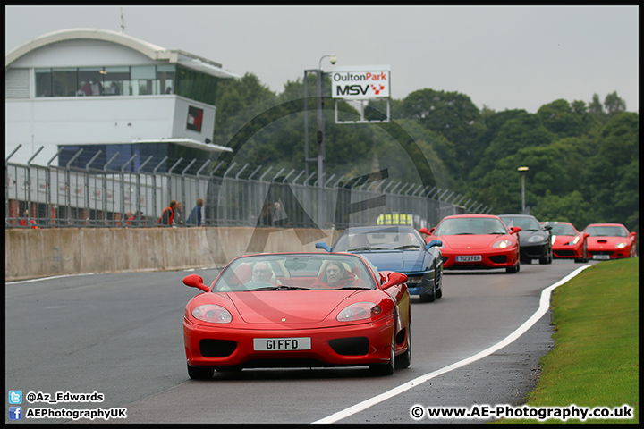 Gold_Cup_Oulton_Park_31-08-15_AE_153.jpg