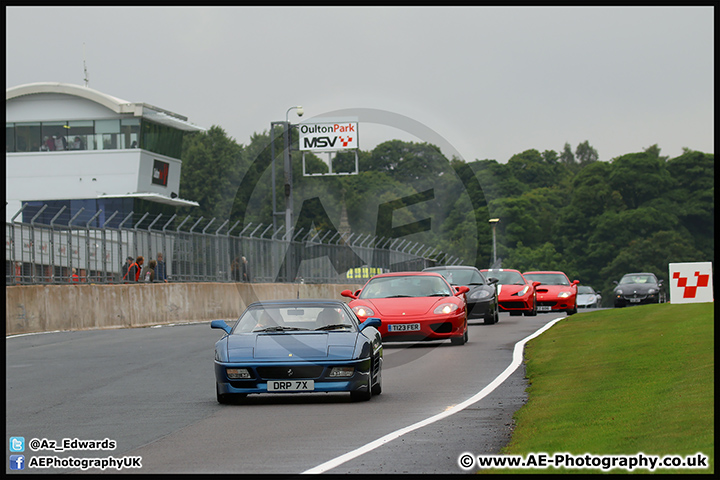 Gold_Cup_Oulton_Park_31-08-15_AE_154.jpg